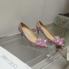 Jimmy Choo Shoes